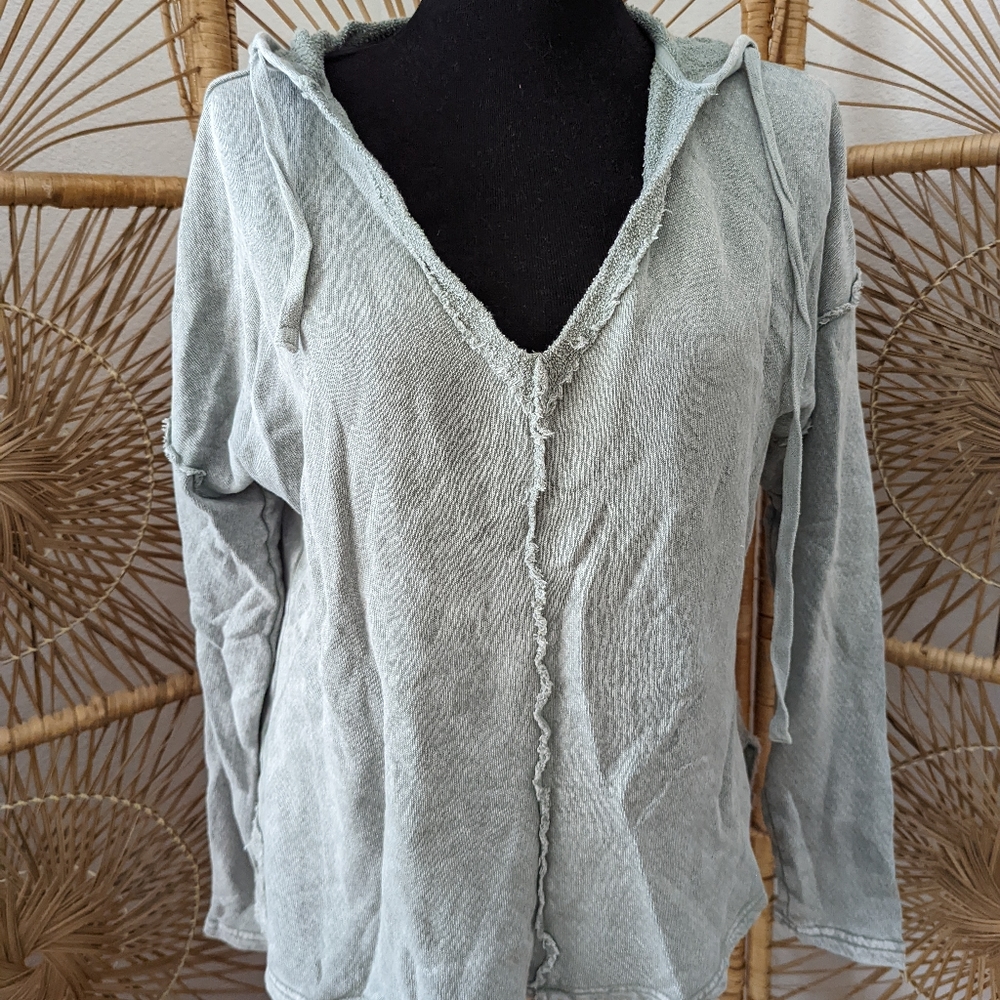 Urban Outfitters top